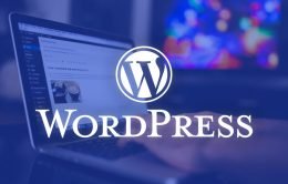 Cosa fare Quando Non è Possibile Accedere al Pannello di WordPress