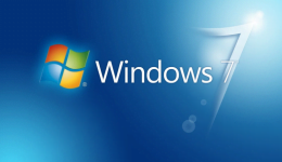 Windows 7: Scoperto Errore Critico Per Zoom