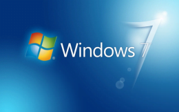 Windows 7: Scoperto Errore Critico Per Zoom