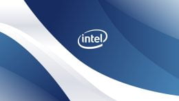 Intel: pubblicati 20GB di dati confidenziali online, anche su Tiger Lake