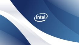 Intel: pubblicati 20GB di dati confidenziali online, anche su Tiger Lake