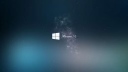 Microsoft Ignora il bug di Ottimizzazione Disco in Windows 10