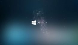 Microsoft Ignora il bug di Ottimizzazione Disco in Windows 10