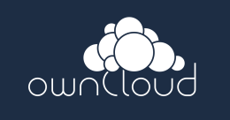 Cos’è OwnCloud?