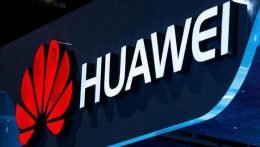 Rivelate le caratteristiche del primo computer di Huawei