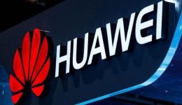 Rivelate le caratteristiche del primo computer di Huawei
