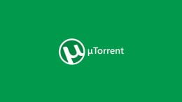 Come Creare Un File Torrent