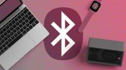 Rilevata una vulnerabilità Bluetooth che colpisce miliardi di dispositivi