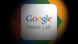 Cos’è Google News? Registrazione a Google News e Monetizzazione dei articoli