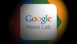 Cos’è Google News? Registrazione a Google News e Monetizzazione dei articoli