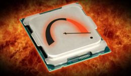 I migliori programmi per misurare la temperatura del PC