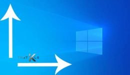 Come risolvere il problema “La risoluzione dello schermo non cambia” di Windows 10?