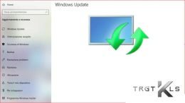 Che cos’è Windows Modules Installer Worker, come Disattivare?