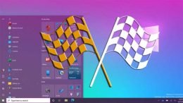 Win 10: Alcuni programmi per gestire l’avvio di windows