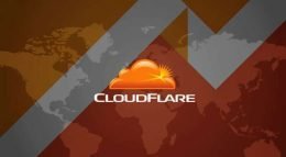 Cloudflare Web Analytics, il concorrente incentrato sulla privacy di Google Analytics