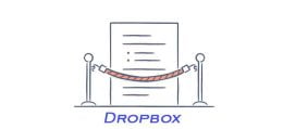 Dropbox annuncia il piano famiglia da 2 TB