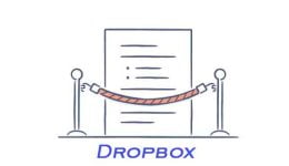 Dropbox annuncia il piano famiglia da 2 TB