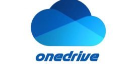 Come scoprire quale Account Microsoft stai usando per OneDrive