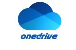 Come scoprire quale Account Microsoft stai usando per OneDrive