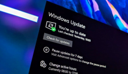 Windows 10 New Consept pronta per il 2021 (video)