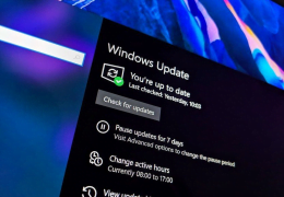 Windows 10 New Consept pronta per il 2021 (video)