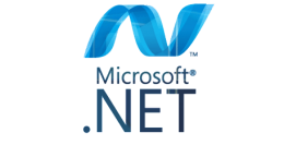 Microsoft rilascia la prima versione stabile di .NET 5.0