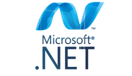 Microsoft rilascia la prima versione stabile di .NET 5.0