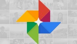 Addio a foto illimitate, Google One integra Google Foto nei 15 GB