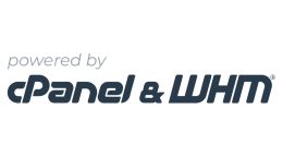 Come aggiornare WHM/Cpanel