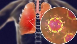 Corona Virus: Possibile essere infetti due volte?