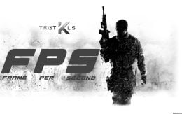 Cos’è l’FPS? Cosa significa FPS?