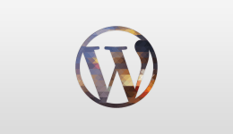 WordPress: cambiare indirizzo login dell’amministratore