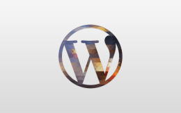 WordPress: cambiare indirizzo login dell’amministratore