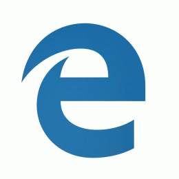 Come impostare un provider DNS sicuro alternativo in Edge