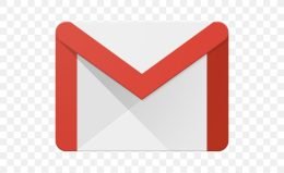 Come installare Gmail su Windows 10