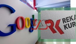 Google sanzionato a 196,7 milioni di TL dalla Turchia, per abuso pubblicitario.