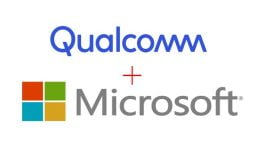 Qualcomm e Microsoft insieme per migliorare l’intelligenza artificiale AI e ML