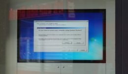 Come riavviare Esplora File di Windows in Windows 10