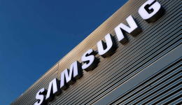 Samsung espande il supporto per il mirroring delle app su Windows
