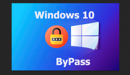 Windows 10: ByPass da utente ad Amministratore