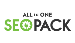 All in One SEO Pack Pro 4.0.12 Craccato