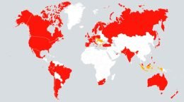 Come verificare e monitorare in tempo reale i problemi e interruzioni dei siti web