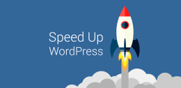 WordPress lento? ecco la migliore soluzione