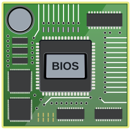 Come accedere al BIOS in Qualsiasi Sistema