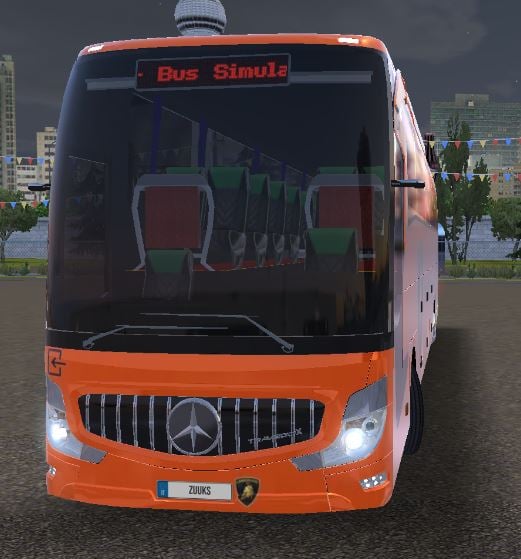 bus-simulator-ultimare-skin.jpg