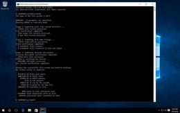 Come scansionare e riparare dischi rigidi con CHKDSK, cosè il Check Disk?