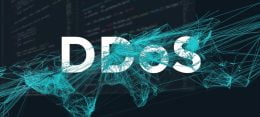 DDoS: Distributed Denial of Service, Cosa vuol dire?