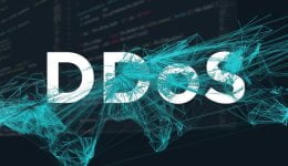 DDoS: Distributed Denial of Service, Cosa vuol dire?