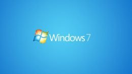 Aggiornamento Finale Windows 7 KB4534310