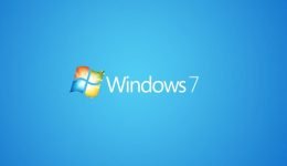 Aggiornamento Finale Windows 7 KB4534310